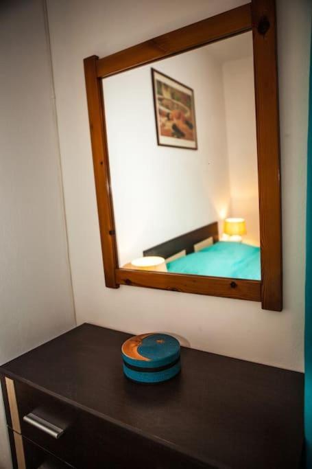 City Center, Sea View Apartment, Amelia! Anemomylos Exterior foto
